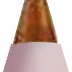 PUPA Milano Fight Like A Woman Multiplay Eye Pencil 1,2 G Kohl 81 Be Strong Bronze -L’Oréal Paris SHOP 550x700 1