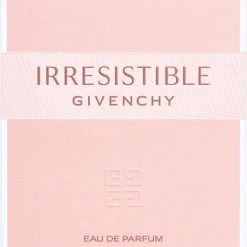 Givenchy Irresistible Eau De Parfum Spray 35 Ml -L’Oréal Paris SHOP 550x700 3
