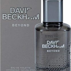 David Beckham Beyond Eau De Toilette 90ml 15 David Beckham Beyond Eau De Toilette 90ml -L’Oréal Paris SHOP 550x701 1