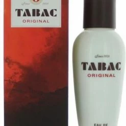 Tabac Original - 300 Ml - Eau De Cologne - Herenparfum 37 Tabac Original - 300 Ml - Eau De Cologne - Herenparfum -L’Oréal Paris SHOP 550x701