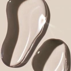 AHAVA Oogmake-up Remover – Verwijderd Waterproof Oogmake-up – Houdt Het Gebied Om Het Oog Zacht – Veilig Voor De Gevoelige Huid En Voor Lensdragers – VEGAN – Alcohol- En Parabenenvrij – Parfumvrij - 125ml -L’Oréal Paris SHOP 550x702 3