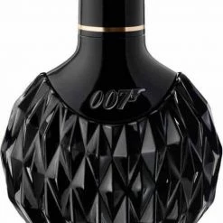 James Bond 007 For Women Eau De Parfum - 15 Ml 10 James Bond 007 For Women Eau De Parfum - 15 Ml -L’Oréal Paris SHOP 550x703