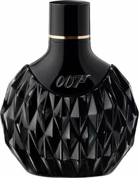James Bond 007 For Women Eau De Parfum - 15 Ml 5 James Bond 007 For Women Eau De Parfum - 15 Ml - Afbeelding 5