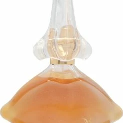 L’Oréal Paris SHOP -L’Oréal Paris SHOP 550x705 3