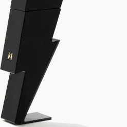 Herenparfum Bad Boy Carolina Herrera EDT (150 Ml)