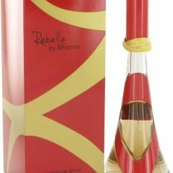 Rihanna Rebelle - 50 Ml - Eau De Parfum -L’Oréal Paris SHOP 550x705 6