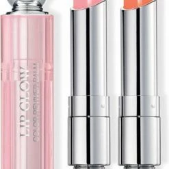 Dior Addict Lip Glow Duo Lipbalsem Vrouwen 3,5 G -L’Oréal Paris SHOP 550x707 2