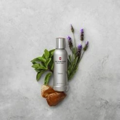 Victorinox Swiss Army Classic 100ml EDT Spray 25 Victorinox Swiss Army Classic 100ml EDT Spray -L’Oréal Paris SHOP 550x707