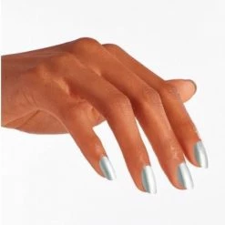 O.P.I. O.P.I Neo-Pearl Limited Nagellak - Two Pearls In A Pod -L’Oréal Paris SHOP 550x707 4