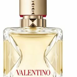 Valentino Voce Viva - 50 Ml - Eau De Parfum Spray - Damesparfum -L’Oréal Paris SHOP 550x709 5