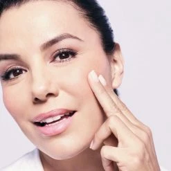 L?Or?al Paris L'Or Al Paris Revitalift Filler Gezichtsmasker - Anti-aging -L’Oréal Paris SHOP 550x710