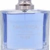 Nautica Voyage N-83 100 Ml - Eau De Toilette Spray - Herenparfum