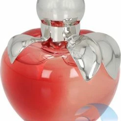 Nina Ricci Nina 50 Ml - Eau De Toilette - Damesparfum -L’Oréal Paris SHOP 550x713 2