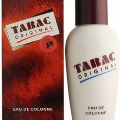 Tabac Original - 300 Ml - Eau De Cologne - Herenparfum 33 Tabac Original - 300 Ml - Eau De Cologne - Herenparfum -L’Oréal Paris SHOP 550x714 2