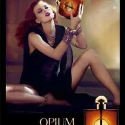 Yves Saint Laurent Opium 30 Ml - Eau De Toilette - Damesparfum 34 Yves Saint Laurent Opium 30 Ml - Eau De Toilette - Damesparfum -L’Oréal Paris SHOP 550x714
