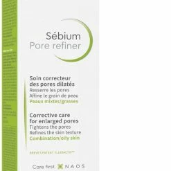 Bioderma - Sebium Pore Refiner 40 Ml 26 Bioderma - Sebium Pore Refiner 40 Ml -L’Oréal Paris SHOP 550x714 4