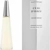 Issey Miyake L' Eau D'issey For Women - 25 Ml - Eau De Parfum