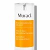 Murad - Vita-C Eyes Dark Circle Corrector 15 Ml