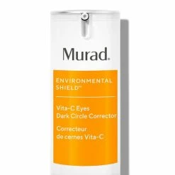 Murad - Vita-C Eyes Dark Circle Corrector 15 Ml