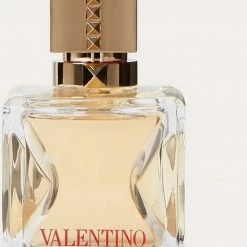 Valentino Voce Viva - 50 Ml - Eau De Parfum Spray - Damesparfum -L’Oréal Paris SHOP 550x716 4