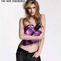 Diesel Loverdose - 50 Ml - Eau De Parfum - Damesparfum 32 Diesel Loverdose - 50 Ml - Eau De Parfum - Damesparfum -L’Oréal Paris SHOP 550x718 1