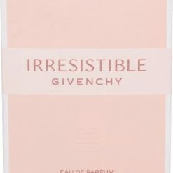 Givenchy Irresistible Eau De Parfum Spray 35 Ml -L’Oréal Paris SHOP 550x718 3