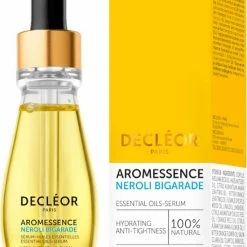 Decleor Aromessence Neroli Bigarade Serum 34 Decleor Aromessence Neroli Bigarade Serum -L’Oréal Paris SHOP 550x718 4