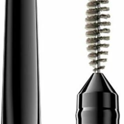 NYX Professional Makeup Precision Brow Pencil - Soft Brown PBP03 - Wenkbrauw Potlood - 0,13 Gr -L’Oréal Paris SHOP 550x719