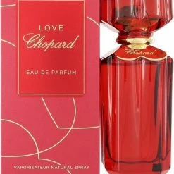 Chopard Love Chopard - 100 Ml - Eau De Parfum Spray - Damesparfum 16 Chopard Love Chopard - 100 Ml - Eau De Parfum Spray - Damesparfum -L’Oréal Paris SHOP 550x722 1