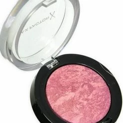 Max Factor Creme Puff - Gorgeous Berries - Powder Blush 10 Max Factor Creme Puff - Gorgeous Berries - Powder Blush -L’Oréal Paris SHOP 550x724 1