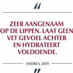 Eucerin Gevoelige Huid Lip Activ -Lippenbalsem 39 Eucerin Gevoelige Huid Lip Activ -Lippenbalsem -L’Oréal Paris SHOP 550x724