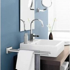 ZACK Make-up Spiegel Linea (Bath-Living) -L’Oréal Paris SHOP 550x726 1