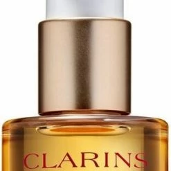 Clarins Super Cleansing Oil - Reinigingsolie - 150 Ml -L’Oréal Paris SHOP 550x727