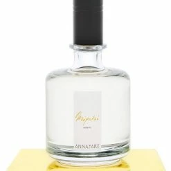 Annayake Annayaké Miyabi Woman Eau De Parfum 100ml