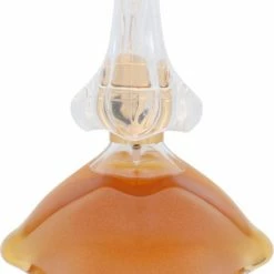 SALVADOR DALI By Salvador Dali 100 Ml - Parfum De Toilette Spray