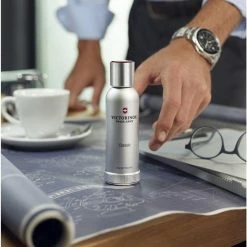 Victorinox Swiss Army Classic 100ml EDT Spray 23 Victorinox Swiss Army Classic 100ml EDT Spray -L’Oréal Paris SHOP 550x729