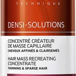 Vichy Dercos Densi-Solutions Concentraat Anti-haaruitval 100ml - Voor Voller Haar -L’Oréal Paris SHOP 550x731 1