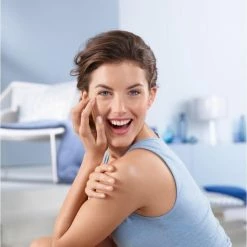 NIVEA Essentials Verfrissende Reinigingsgel Normale Huid 150 Ml 10 NIVEA Essentials Verfrissende Reinigingsgel Normale Huid 150 Ml -L’Oréal Paris SHOP 550x732 3