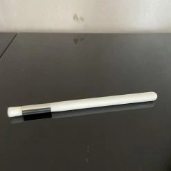 Lash Extend - Foam Cleanser - 30 Ml – Wimper Shampoo – NU MET Wimper Reinigingsborstel - Lash Foam Shampoo - Lash Soap - Wimper Zeep - Cleanser For Eyelashes - Wimper Schuim - Wimper Reiniging- Olievrij -L’Oréal Paris SHOP 550x733 12