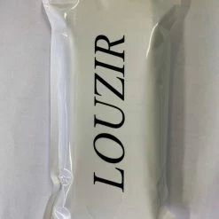 LOUZIR Hand Ijsroller - Gezicht - Ogen - Lichaam - Ice Roller - Jade - Lift Roller - Full Body - Skin Icing - Facial Massage 12 LOUZIR Hand Ijsroller - Gezicht - Ogen - Lichaam - Ice Roller - Jade - Lift Roller - Full Body - Skin Icing - Facial Massage -L’Oréal Paris SHOP 550x733 2