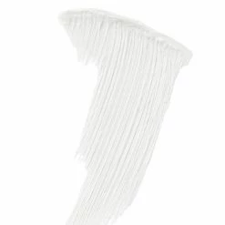 Max Factor Lash Revival Volume Boosting Primer Mascara - 000 Transparant -L’Oréal Paris SHOP 550x733 21