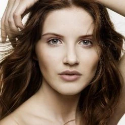 RefectoCil 9003877057413 Wimper- En Wenkbrauwverf Bruin 11 RefectoCil 9003877057413 Wimper- En Wenkbrauwverf Bruin -L’Oréal Paris SHOP 550x733