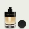 Scotch & Soda Men Eau De Toilette Spray 40 Ml