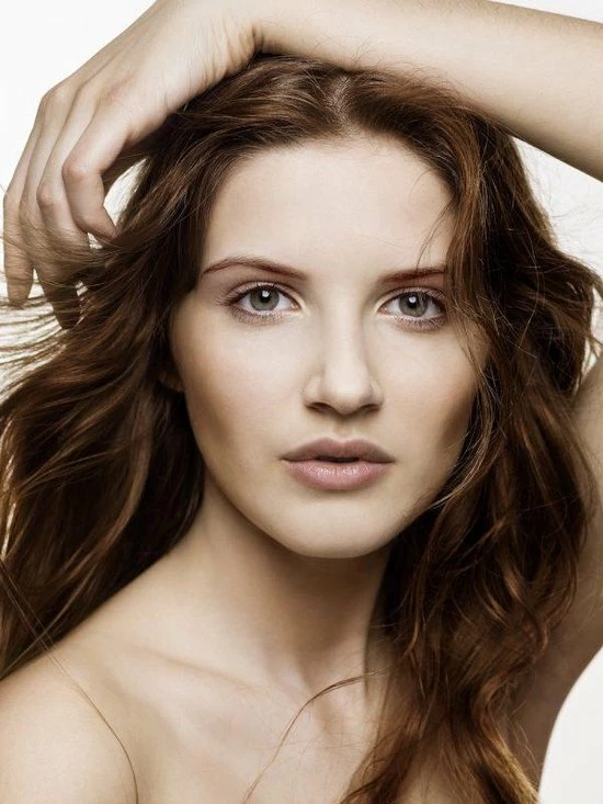 RefectoCil 9003877057413 Wimper- En Wenkbrauwverf Bruin 3 RefectoCil 9003877057413 Wimper- En Wenkbrauwverf Bruin - Afbeelding 3