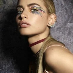 Rimmel London Wonder Swipe Eyeliner - 002 Instafamous -L’Oréal Paris SHOP 550x734 2