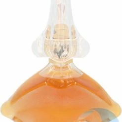 SALVADOR DALI By Salvador Dali 100 Ml - Parfum De Toilette Spray -L’Oréal Paris SHOP 550x734