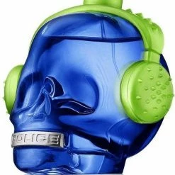 Police Mr Beat - 125ml - Eau De Toilette -L’Oréal Paris SHOP 550x735 2