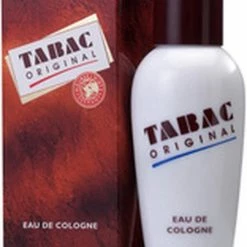 Tabac Original - 300 Ml - Eau De Cologne - Herenparfum 41 Tabac Original - 300 Ml - Eau De Cologne - Herenparfum -L’Oréal Paris SHOP 550x740
