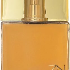 Shiseido Zen 100 Ml - Eau De Parfum - Damesparfum 24 Shiseido Zen 100 Ml - Eau De Parfum - Damesparfum -L’Oréal Paris SHOP 550x744 1