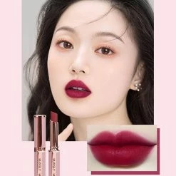 Cosity Mansly Matte Lippenstift - #613 Mace Queen